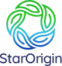 StarOrigin